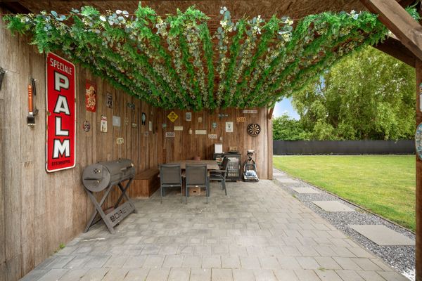 Huis te koop / Putte