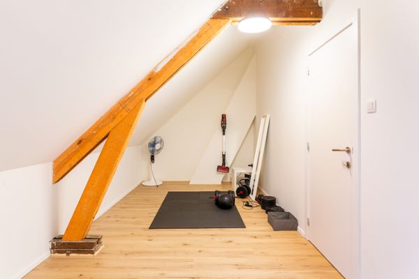 Huis te koop / Essen