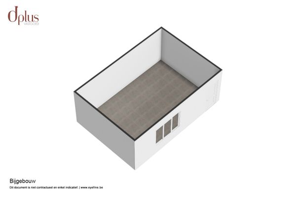 Huis te koop / Westerlo