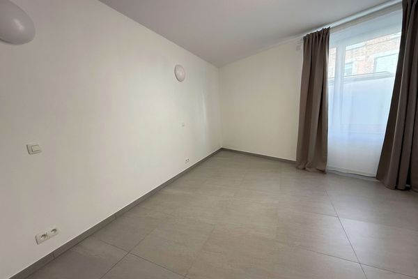 Appartement te huur / Leuven