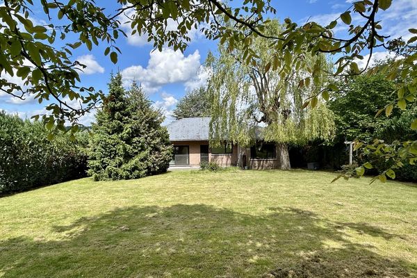 Huis te koop / Bertem