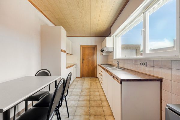 Huis te koop / Merelbeke