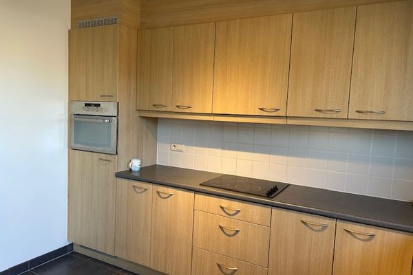 Appartement te huur / Itegem