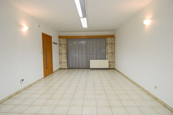 Commercieel te koop / Hasselt
