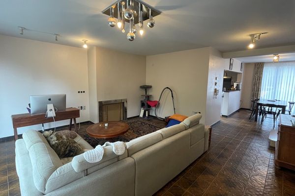 Huis te huur / Heverlee