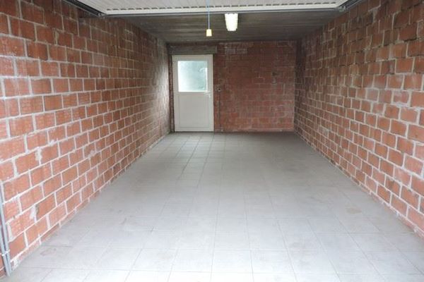 Appartement verkocht / Paal