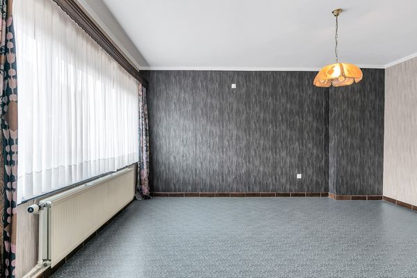 Huis te koop / Lanaken