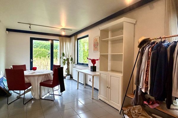 Huis te koop / Herent