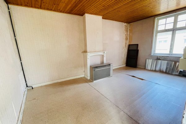 Huis te koop / Brugge