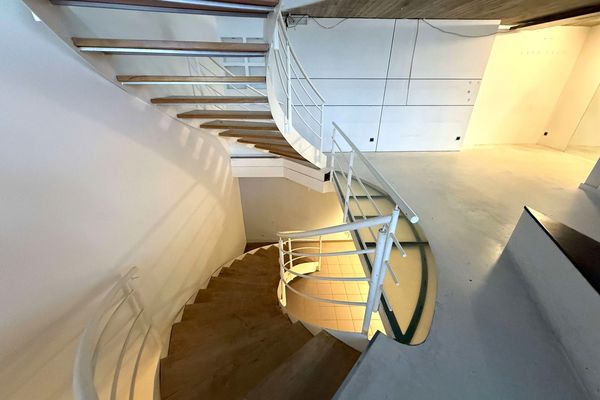 Commercieel te koop / Leuven