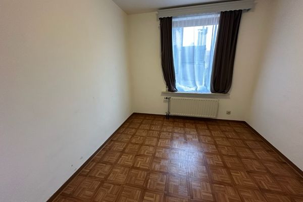 Appartement te koop / Oostende