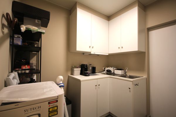 Commercieel te huur / Sint-Truiden