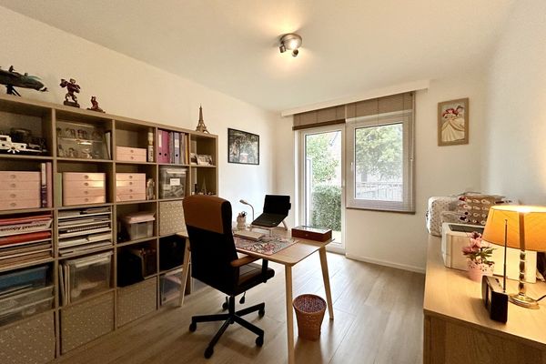 Appartement te koop / Leuven