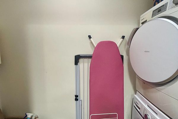 Appartement te koop / Heverlee