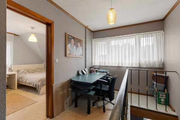 Huis te koop / Melle