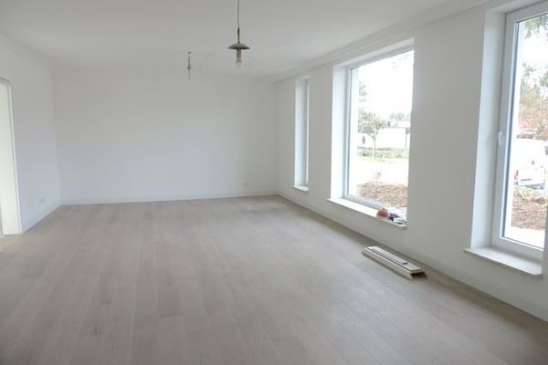 Huis verkocht / Tessenderlo