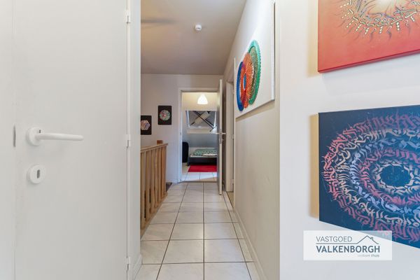 Commercieel te koop / Hasselt