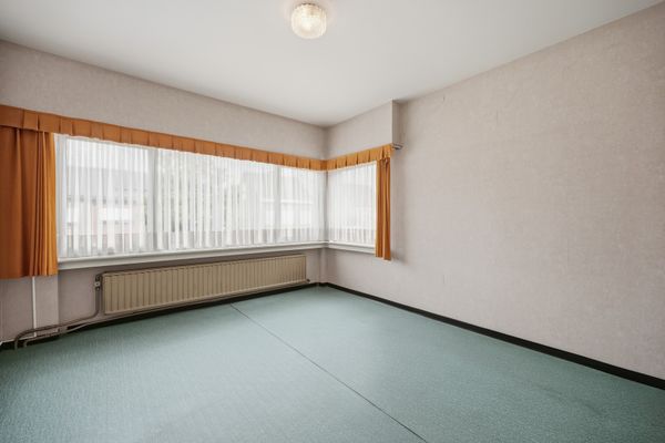 Huis te koop / Berlaar