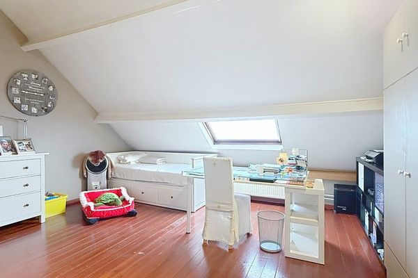 Commercieel te koop / Hasselt