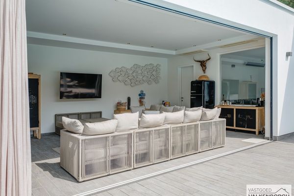 Huis te koop / Heusden-Zolder