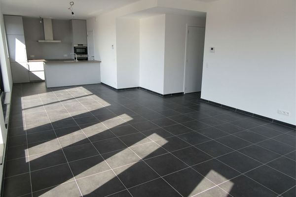 Appartement te huur / Leuven