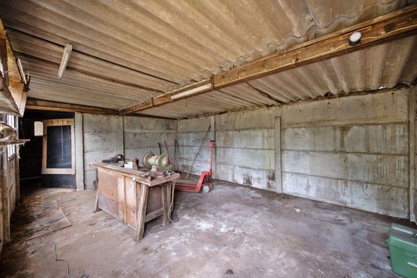 Huis te koop / Herselt
