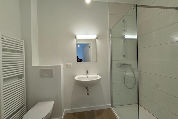 Appartement te huur / Borgerhout