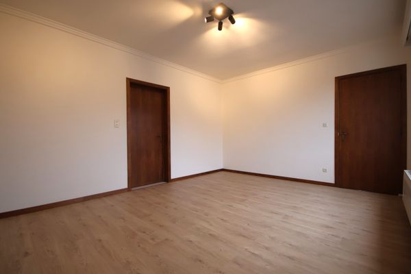 Huis te huur / Landen