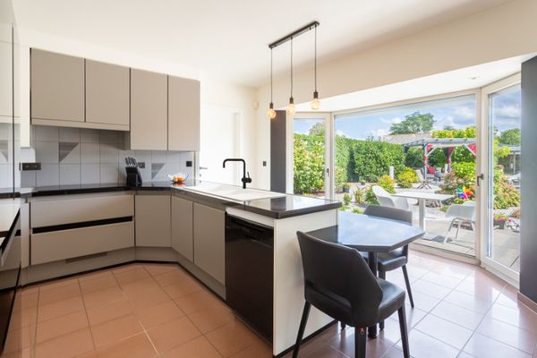 Huis te koop / Berendrecht