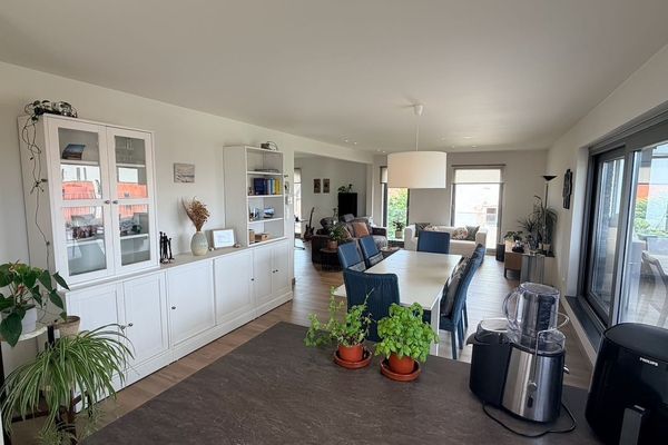 Appartement te huur / Werchter