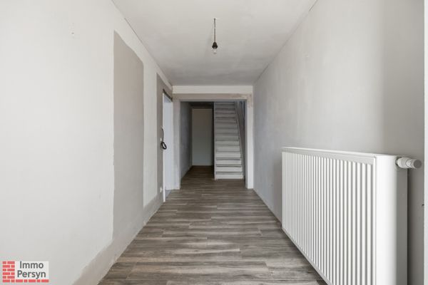 Huis te koop / Averbode
