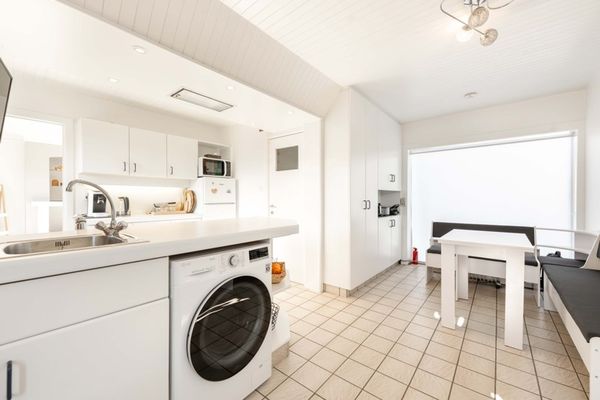 Huis te koop / Desselgem