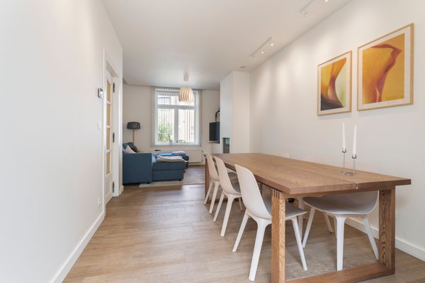 Huis te koop / Hasselt