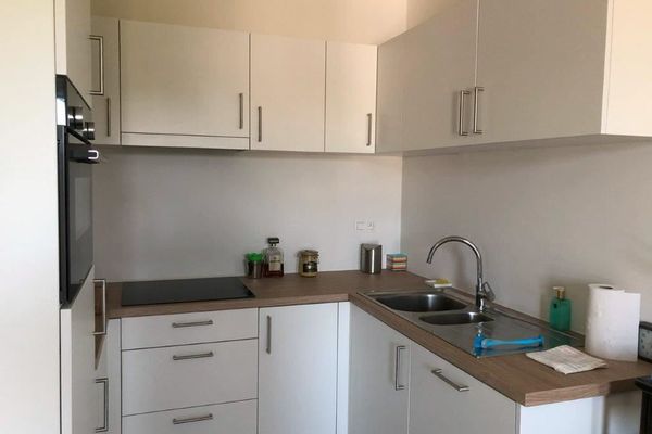 Appartement te huur / Linden