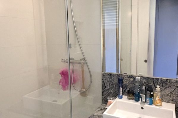 Appartement te huur / Heverlee