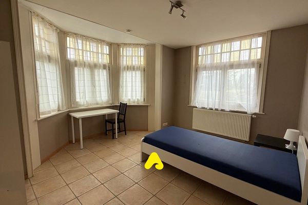 Appartement te huur / De Panne