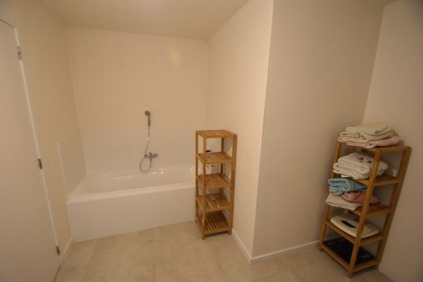 Huis te huur / Hoeselt