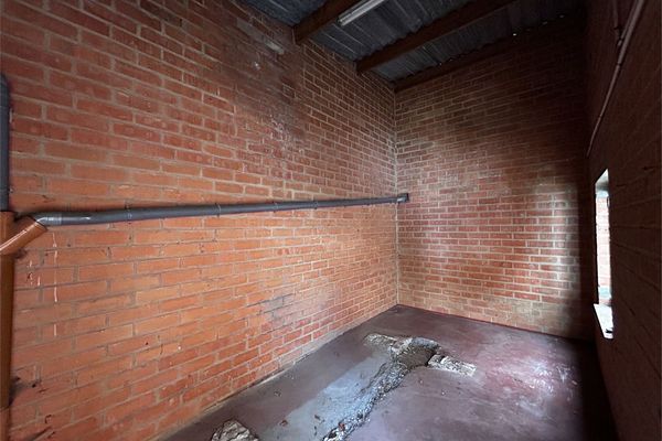 Huis te koop / Hoeselt