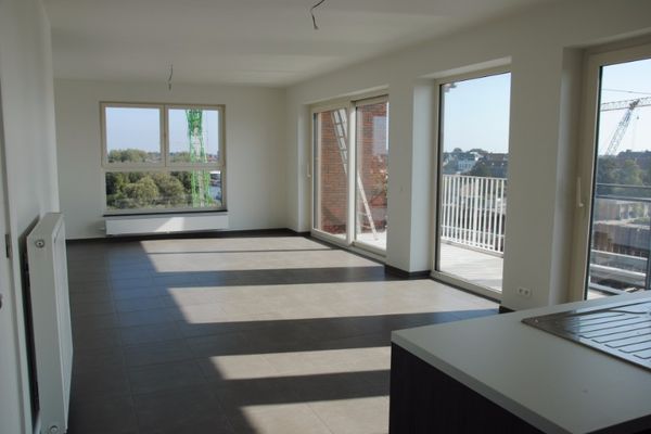 Appartement te koop / Harelbeke
