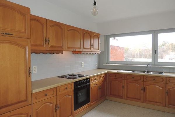 Huis verhuurd / Koersel