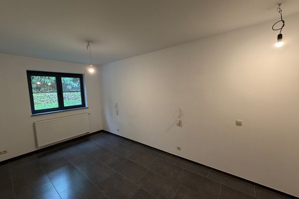 Appartement te huur / Genk
