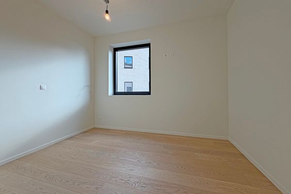 Appartement te koop / Knokke-Heist