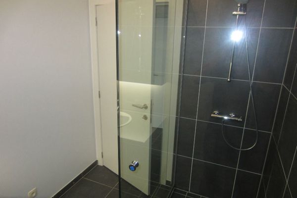 Appartement te huur / Mol