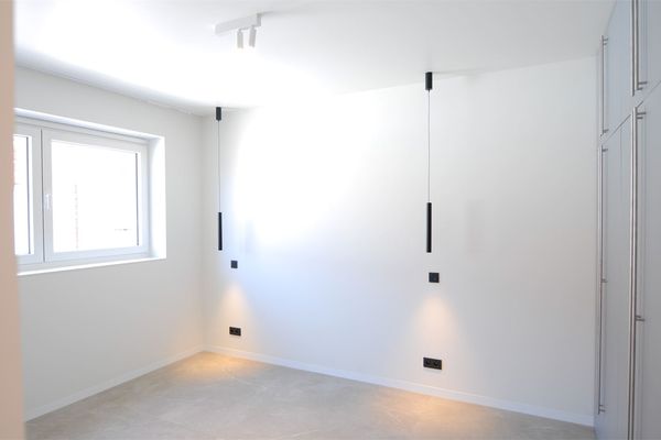 Appartement te huur / Leuven