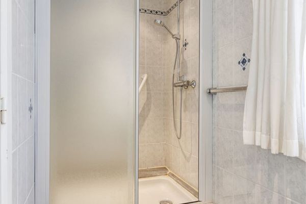 Huis te koop / Ninove