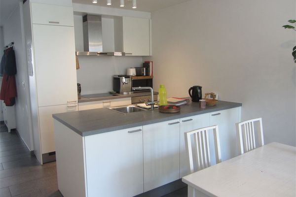 Appartement te huur / Mechelen