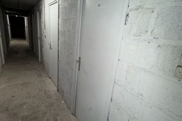 Appartement te huur / Genk