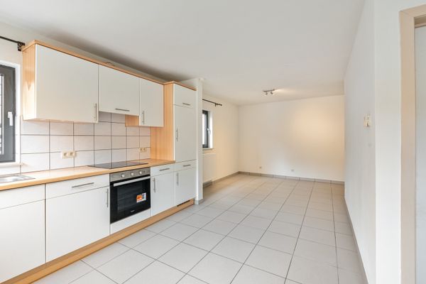 Appartement te koop / Sint-Truiden
