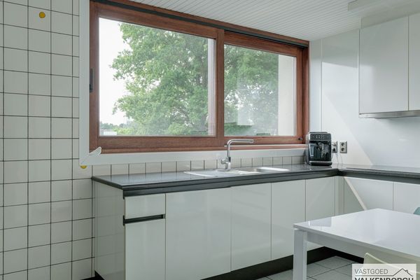 Huis te koop / Hasselt