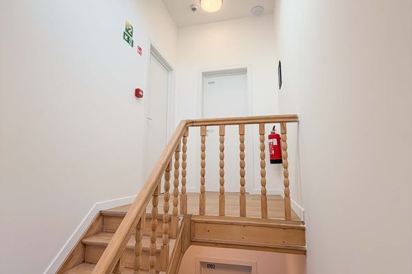 Appartement te koop / Leuven